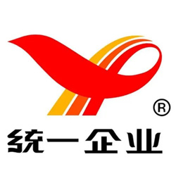統(tǒng)一企業(yè)