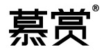 慕賞