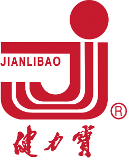 健力寶